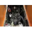 Used sailboat Oceanis 45