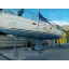 Used sailboat Oceanis 45