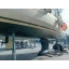 Used sailboat Oceanis 45