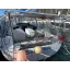 Used sailboat Oceanis 45