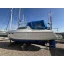 Used sailboat 100