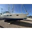 Used sailboat 100