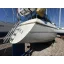 Used sailboat 100