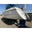 Used sailboat 100