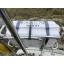 Used sailboat 100