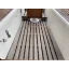 Used sailboat 100