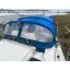 Used sailboat 100