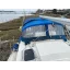Used sailboat 100
