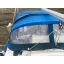 Used sailboat 100