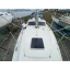 Used sailboat 100