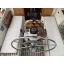 Used sailboat 100