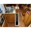 Used sailboat 100