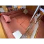 Used sailboat 100