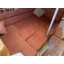 Used sailboat 100