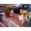 Used sailboat 100