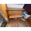 Used sailboat 100
