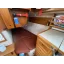 Used sailboat 100