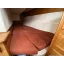 Used sailboat 100