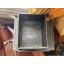 Used sailboat 100