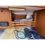 Used sailboat 100