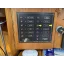 Used sailboat 100