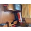 Used sailboat 100
