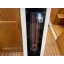 Used sailboat 100