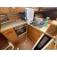 Used sailboat 100
