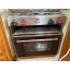 Used sailboat 100