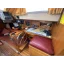 Used sailboat 100