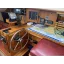 Used sailboat 100