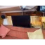 Used sailboat 100