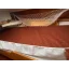 Used sailboat 100