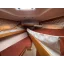 Used sailboat 100