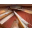Used sailboat 100