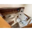 Used sailboat 100