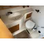 Used sailboat 100