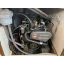 Used sailboat 100