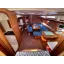 Used sailboat 425 Grand Large