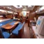Used sailboat 425 Grand Large