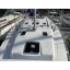 Used sailboat 425 Grand Large