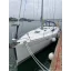 Used sailboat 425 Grand Large