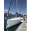 Used sailboat 425 Grand Large