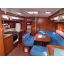 Used sailboat 425 Grand Large