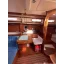 Used sailboat 425 Grand Large