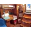 Used sailboat 425 Grand Large