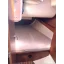 Used sailboat 425 Grand Large