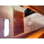 Used sailboat 425 Grand Large