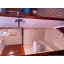 Used sailboat 425 Grand Large