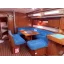 Used sailboat 425 Grand Large